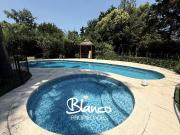 Casa en alquiler en La Lonja