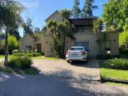 Casa en alquiler en La Lonja