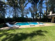 Casa en alquiler en La Lonja