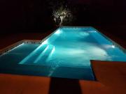 Casa en alquiler en La Lonja