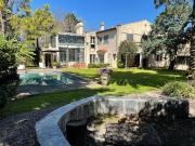 Casa en Alquiler en La Lucila, Vicente López