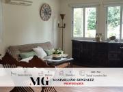 Casa en Alquiler en La Martona, Countries/B.Cerrado Cañuelas