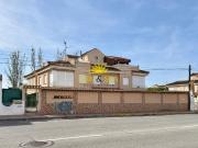 Casa en alquiler en La Mata, Alicante Costa Blanca