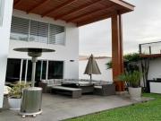 Casa en Alquiler en La Molina