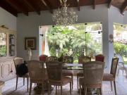 Casa en Alquiler en La Molina