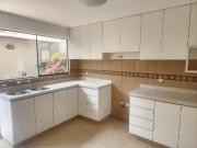 Casa en alquiler en La Molina a $2,200 al mes