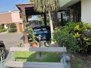 Casa en alquiler en La Molina a $3,000 al mes