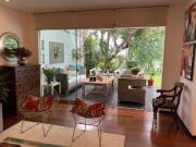 Casa en alquiler en La Molina a $3,100 al mes