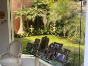 Casa en alquiler en La Molina a $3,200 al mes