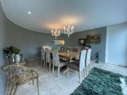 Casa en alquiler en La Molina a $3,500 al mes