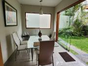 Casa en alquiler en La Molina a $3,800 al mes