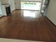 Casa en alquiler en La Molina a $4,000 al mes