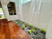 Casa en alquiler en La Molina a $5,000 al mes