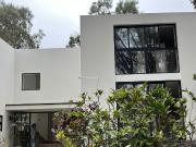 Casa en alquiler en La Molina a $5,000 al mes