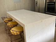 Casa en alquiler en La Molina a $9,000 al mes