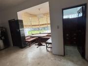 Casa en alquiler en La Molina a S/11,900 al mes