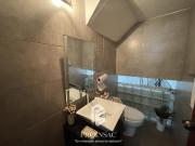 Casa en alquiler en La Molina a S/12,257 al mes