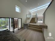 Casa en alquiler en La Molina a S/17,555 al mes Casa en alquiler en La Molina a S/17,555 al mes