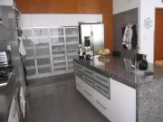 Casa en alquiler en La Molina a S/23,800 al mes