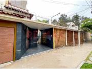 Casa en alquiler en La Molina a S/4,000 al mes