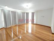 Casa en alquiler en La Molina a S/7,958 al mes