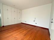Casa en alquiler en La Molina a S/9,125 al mes
