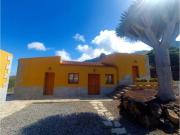 Casa en Alquiler en La Orotava