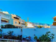 Casa en alquiler en La Orotava