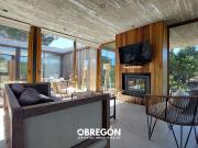 Casa en alquiler en La Pampa