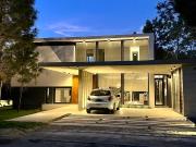 Casa en alquiler en La Pampa