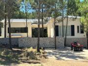 Casa en alquiler en La Pampa