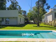 Casa en alquiler en La Pampa