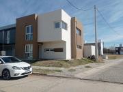 Casa en alquiler en La Paya, 3 dormitorios a estrenar,...