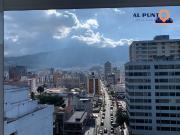 Casa en alquiler en La paz, Quito