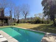 Casa en Alquiler en La Peregrina, Pilar 5 Ambientes