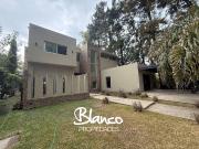 Casa en Alquiler en La Peregrina, Pilar, G.B.A. Zona...