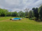 Casa en Alquiler en La Plata