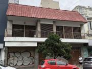 Casa en alquiler en La Plata