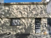 Casa en alquiler en La Plata