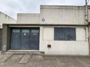 casa en alquiler en la plata