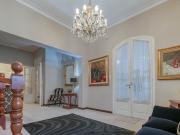 CASA EN ALQUILER EN LA PLATA CASA EN ALQUILER EN LA PLATA