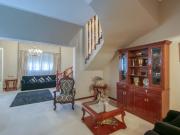 CASA EN ALQUILER EN LA PLATA