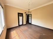 Casa en Alquiler en La Plata