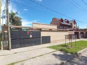 Casa en alquiler en La Plata