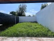 Casa en Alquiler en La Plata