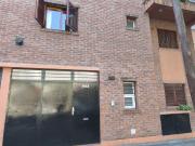 Casa en Alquiler en La Plata Casa en Alquiler en La Plata