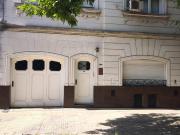 Casa en Alquiler en La Plata