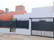 Casa en Alquiler en La Plata