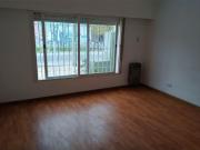 CASA EN ALQUILER EN LA PLATA