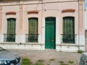 Casa en Alquiler en La Plata